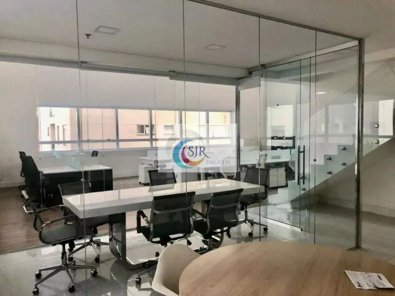 Conjunto à venda, 147 m²  - Itaim Bibi - São Paulo/SP - Foto 5
