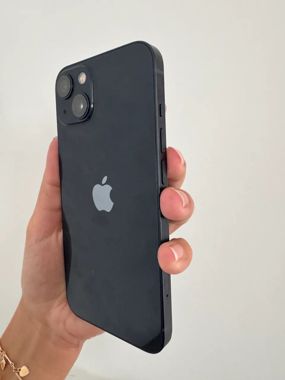 Vendo iPhone 13  - Foto 5