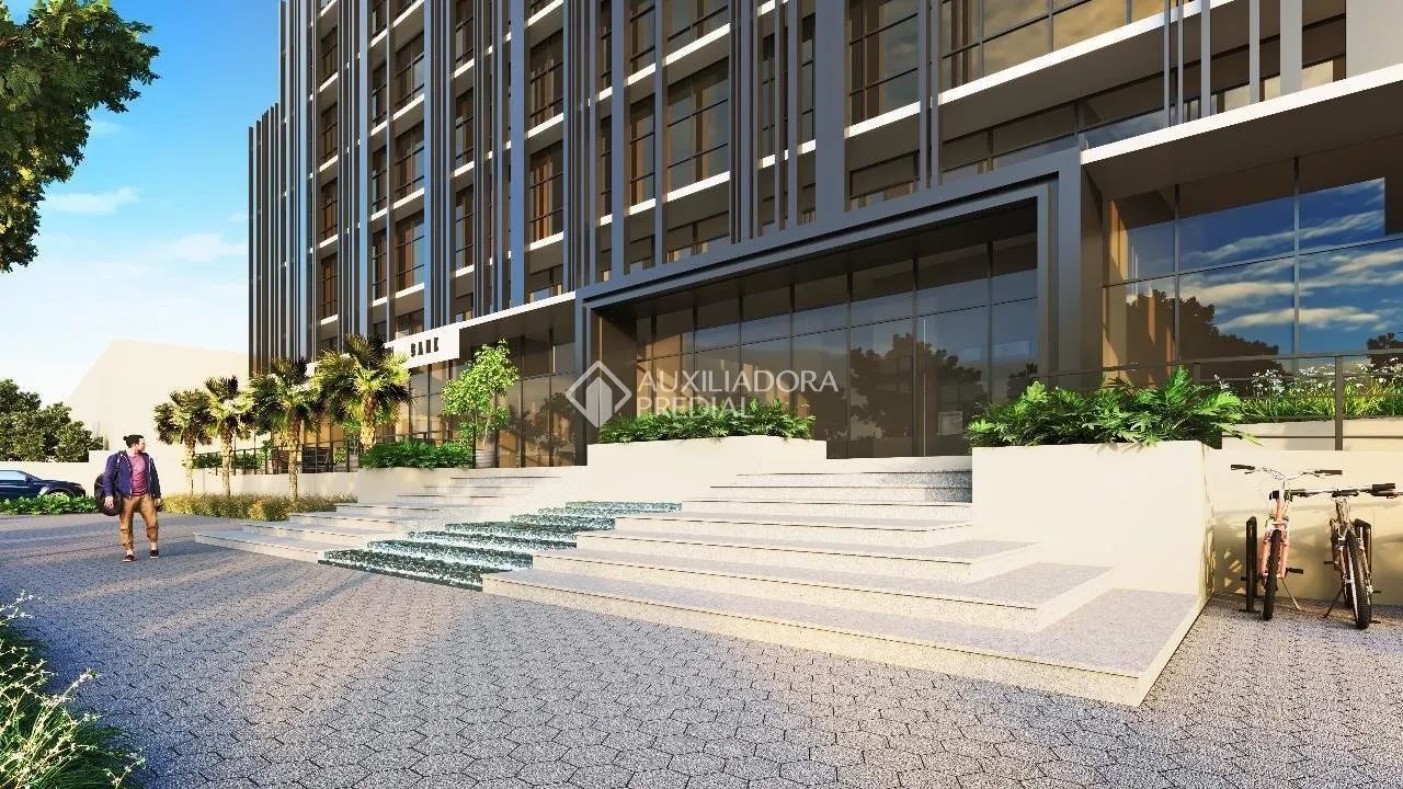 Apartamento Lumma Corporate & Home à venda em Florianópolis