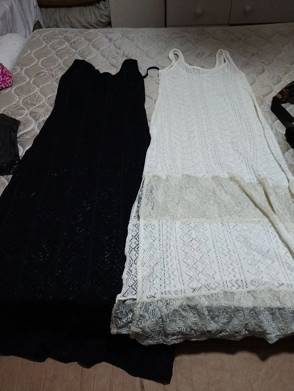 ? PROMOÇÃO - KIT PRAIA / VERÃO ?