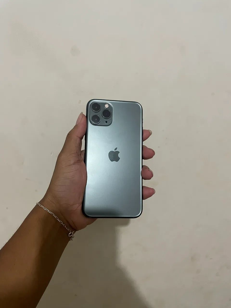IPHONE 11 PRO - Foto 2