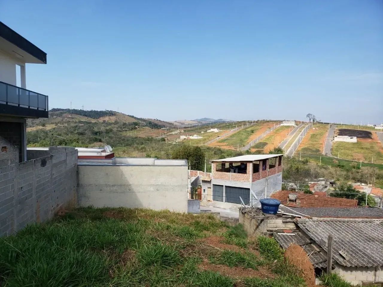 Não informado - Foto 4