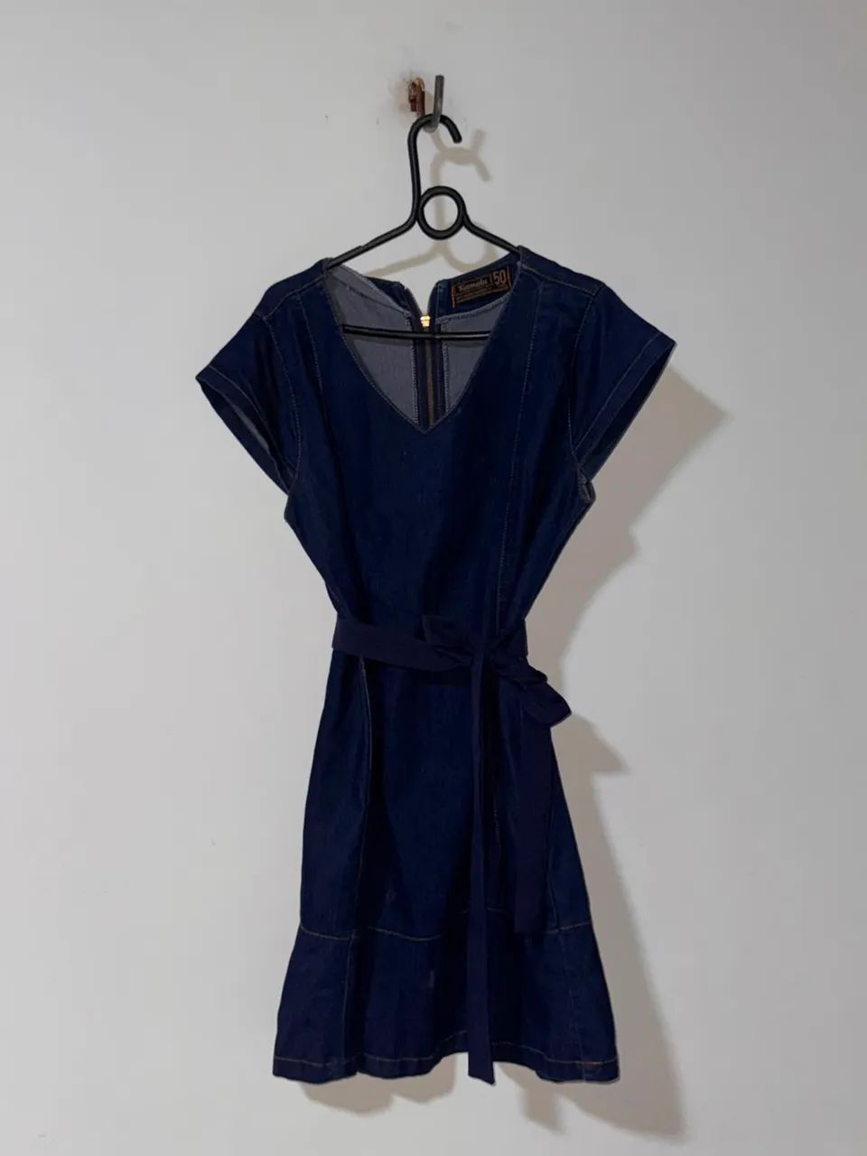 Roupa