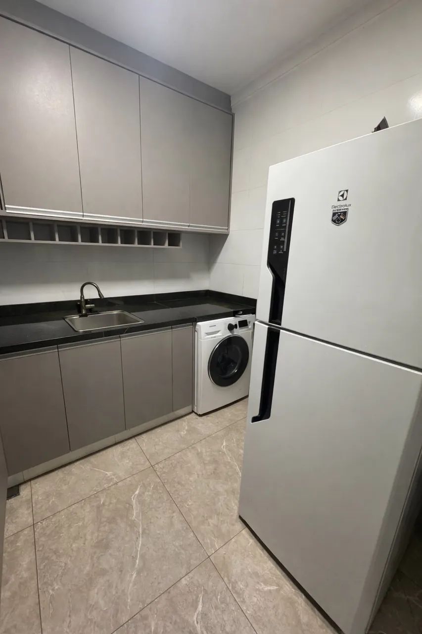 Foto - Ribeirão Preto - Residencial Greenville