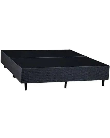 Vendo Base cama Queen 
