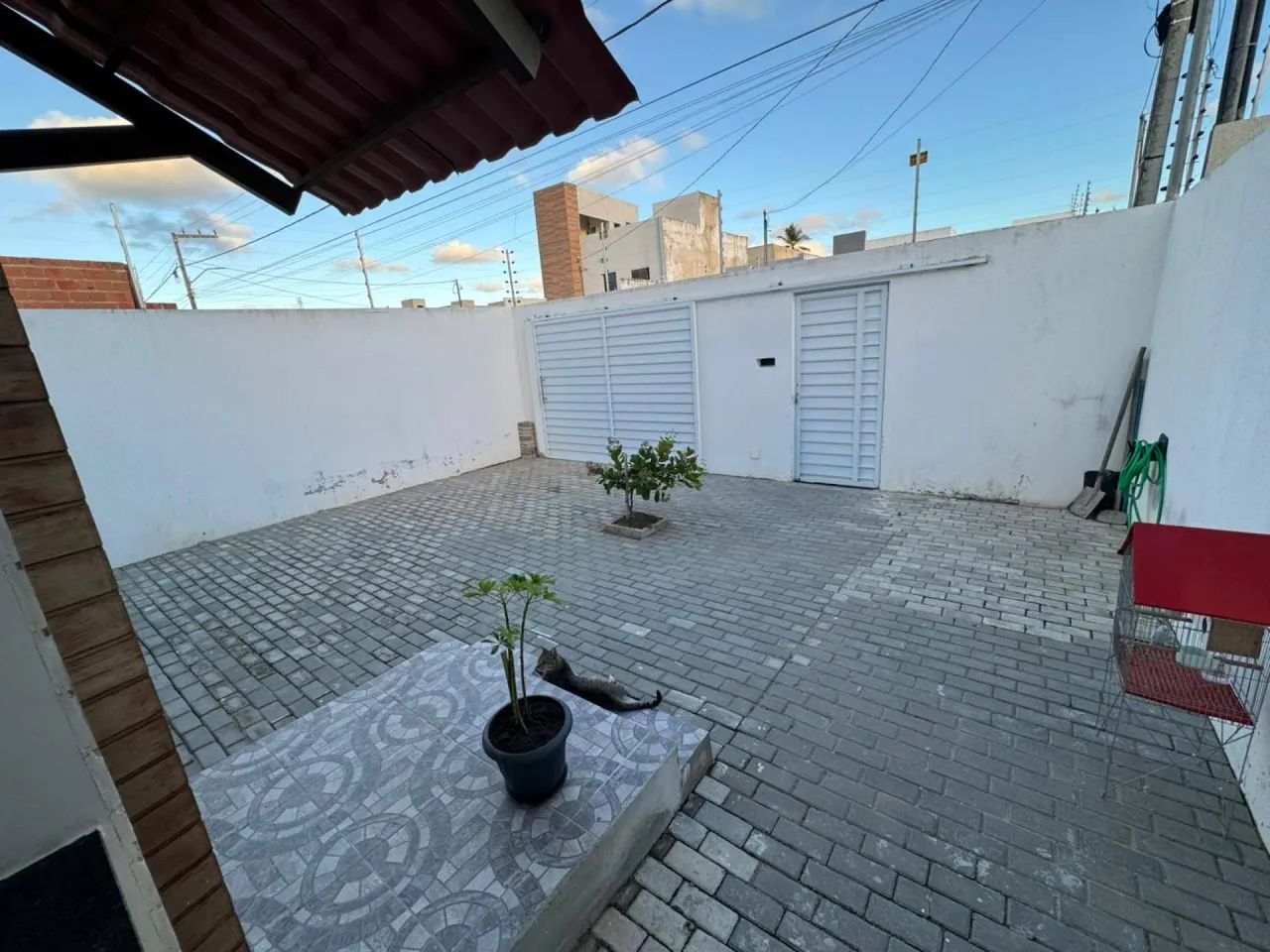 Casa à venda no Luar da Barra - 2/4 - Foto 2