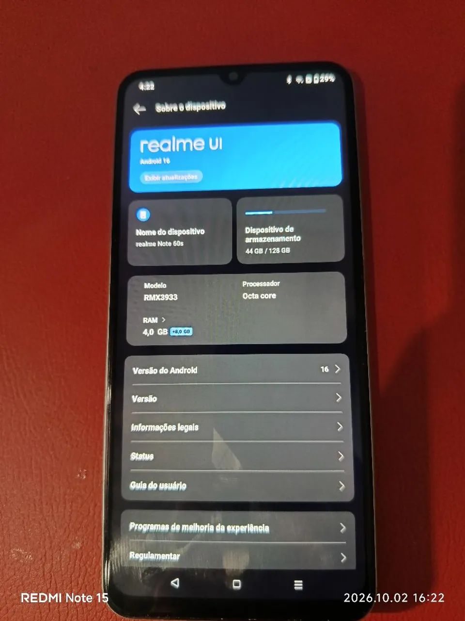 Vende -se ? - Foto 5