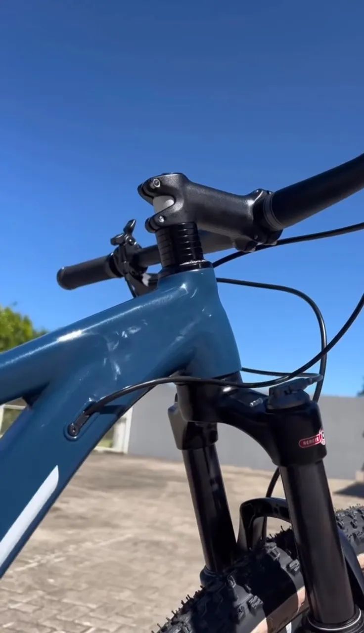 Bicicleta - Foto 3