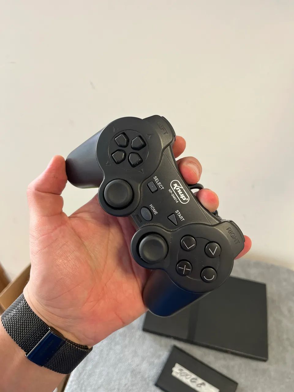 Ps2  - Foto 4