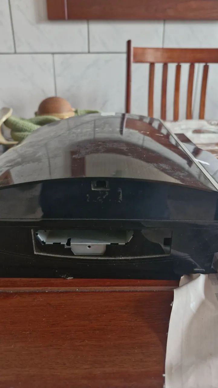 Ps3 Fat - Foto 2