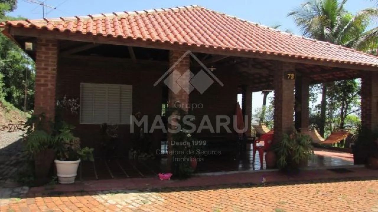OPORTUNIDADE DE INVESTIR EM LOTE RURAL - Foto 2