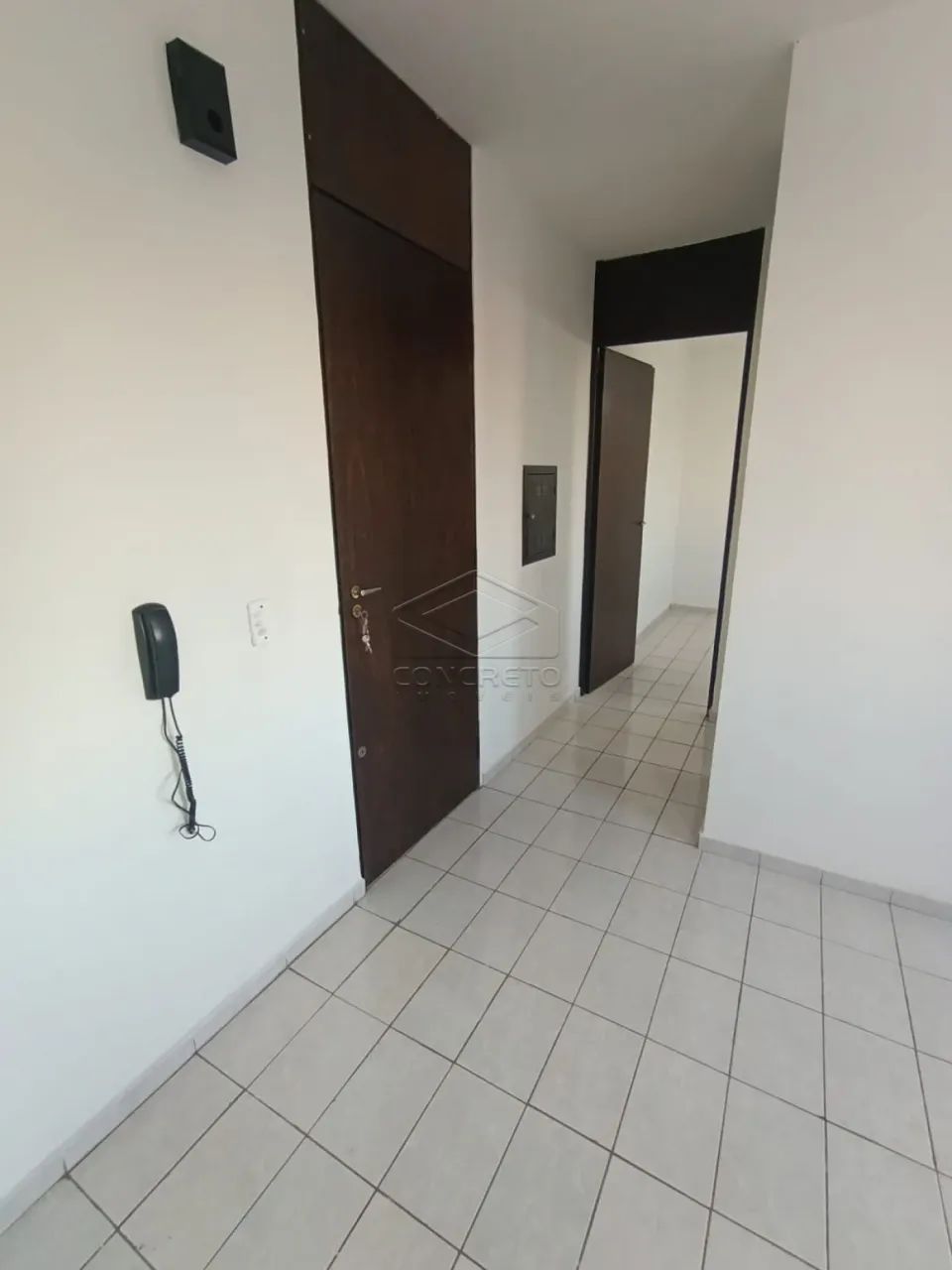 Apartamento - 1 dormitórios - Residencial Mendes - Foto 2