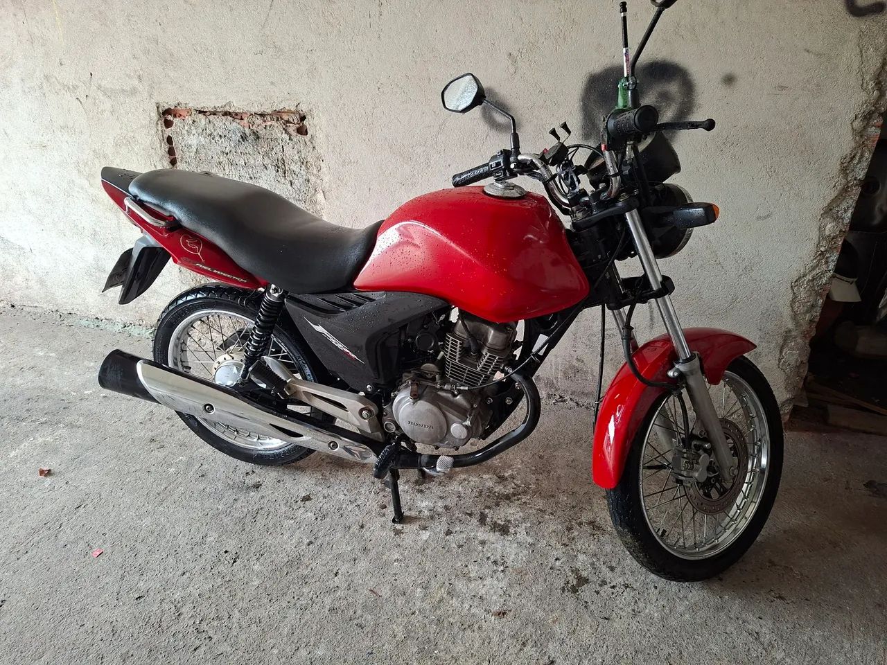 Vendo  - Foto 3