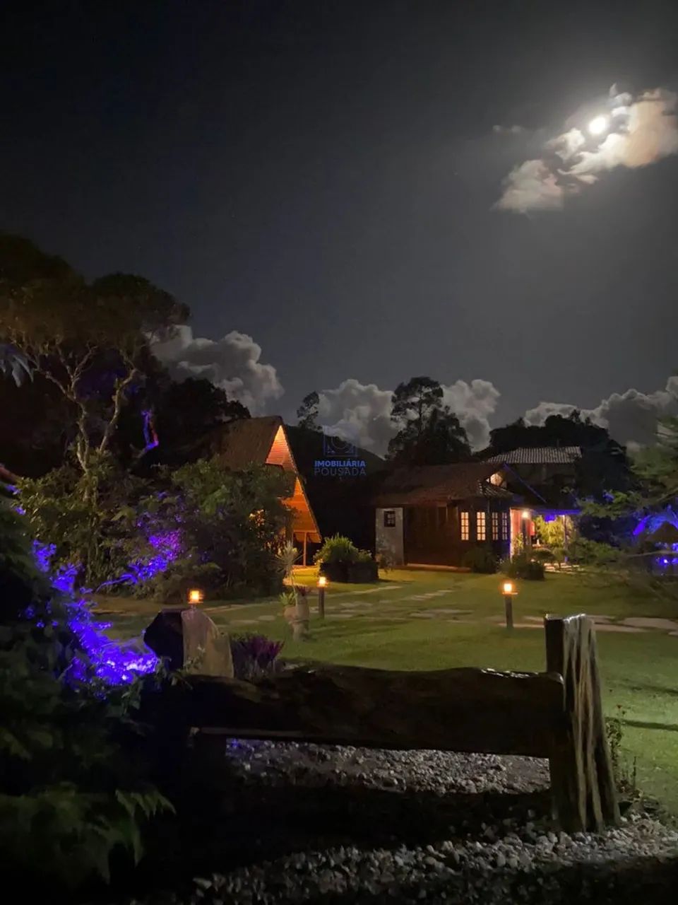 VENDE-SE POUSADA EM IGUAPE - Foto 4