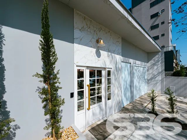 Comercial | Joinville | Bucarein - Foto 2
