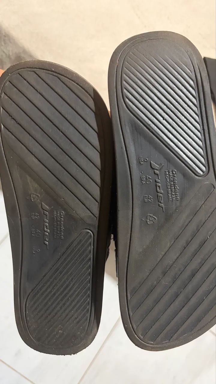 Slide Rider SLX commuter - Foto 2