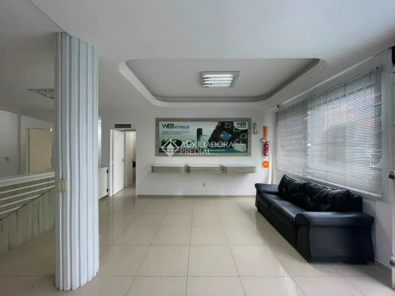 Casa comercial no Jardim Atlântico - Florianópolis - Foto 5