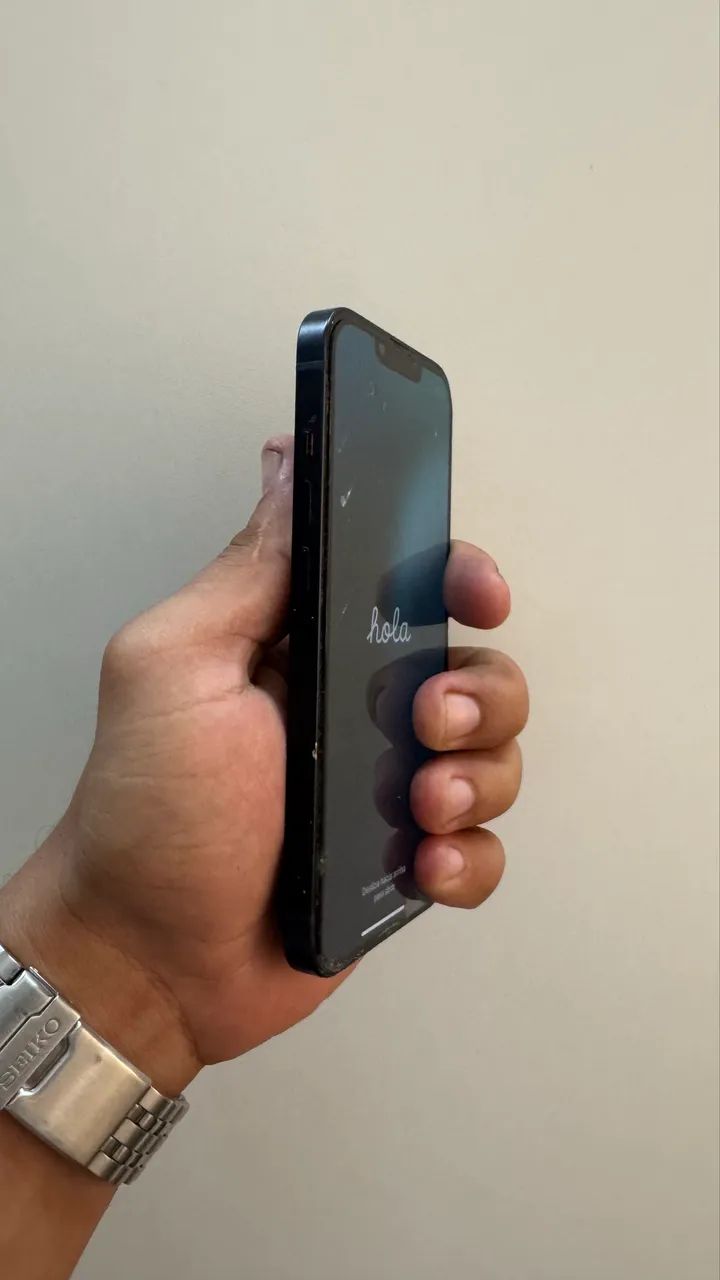 iPhone 13 128 gb  - Foto 3