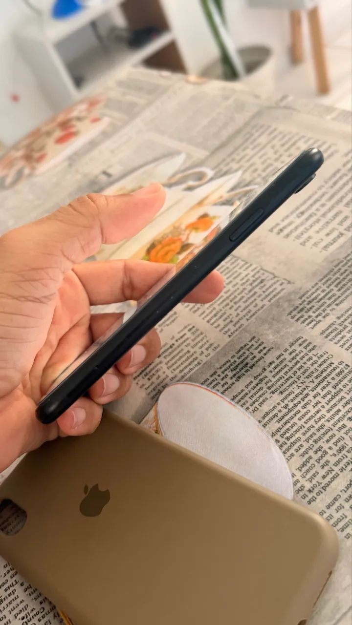 IPHONE XR  - Foto 3