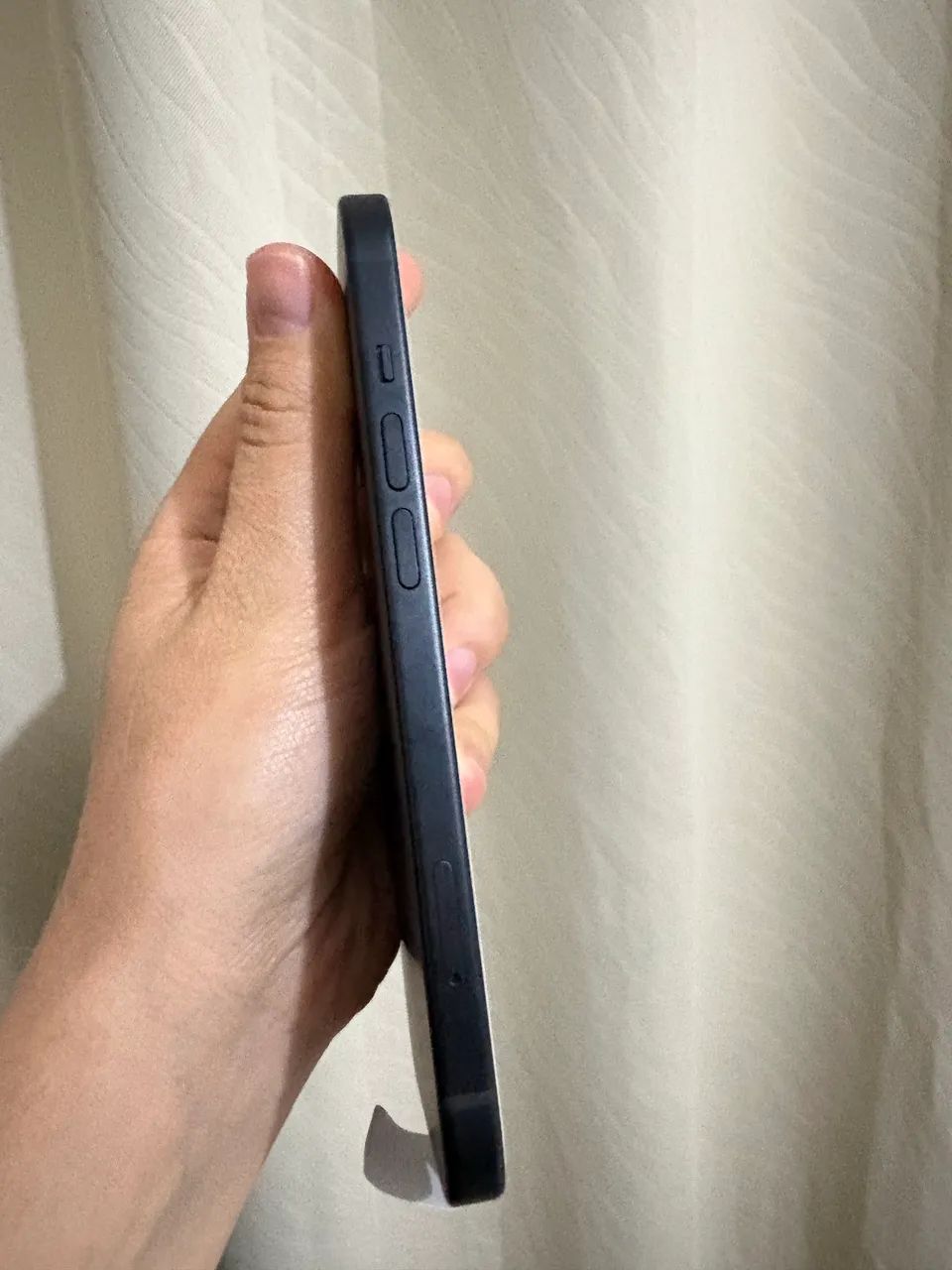 Vendo iPhone 15 - Foto 4