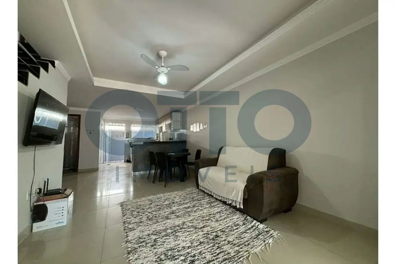 Duplex com 3 quartos e 2 suítes para venda em Porto Seguro - Foto 4