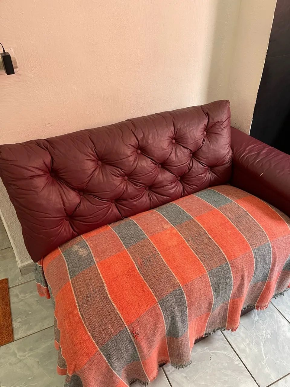 Sofa  - Foto 5