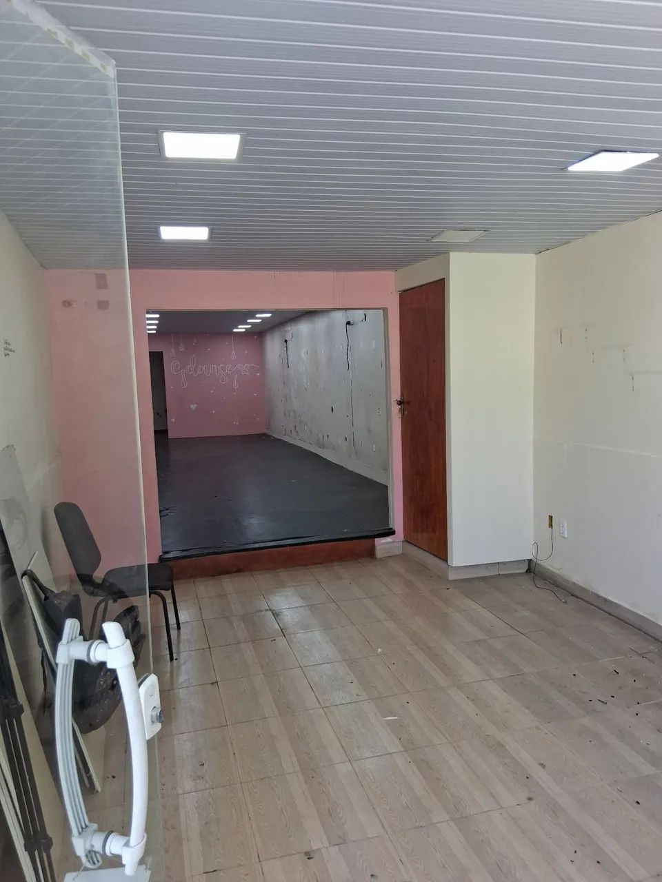 Loja Vargem Grande  - Foto 2