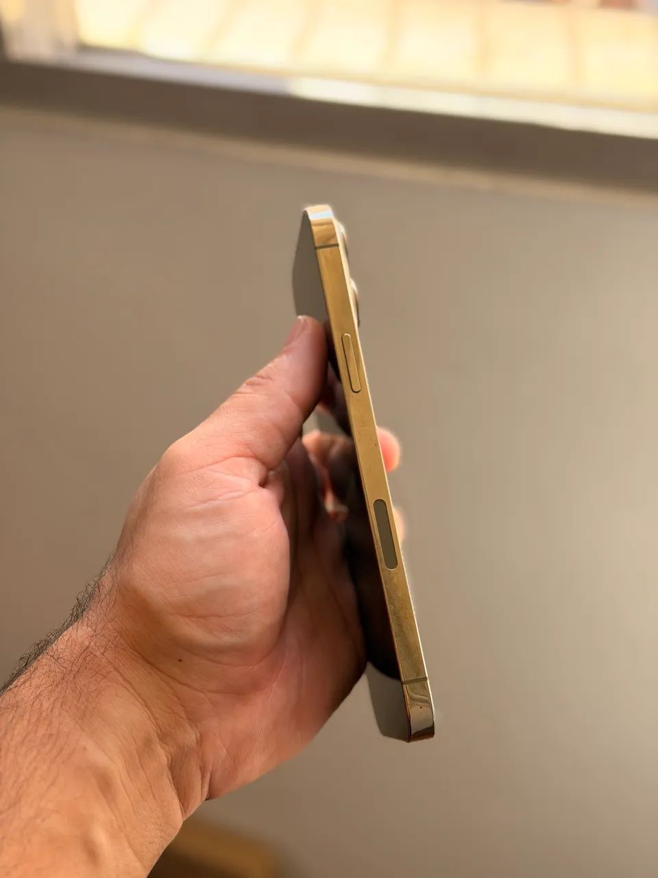 iPhone 13 Pro Max 256GB Super Novo  - Foto 5