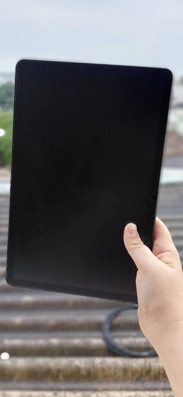 Redmi pad 2 - Foto 3