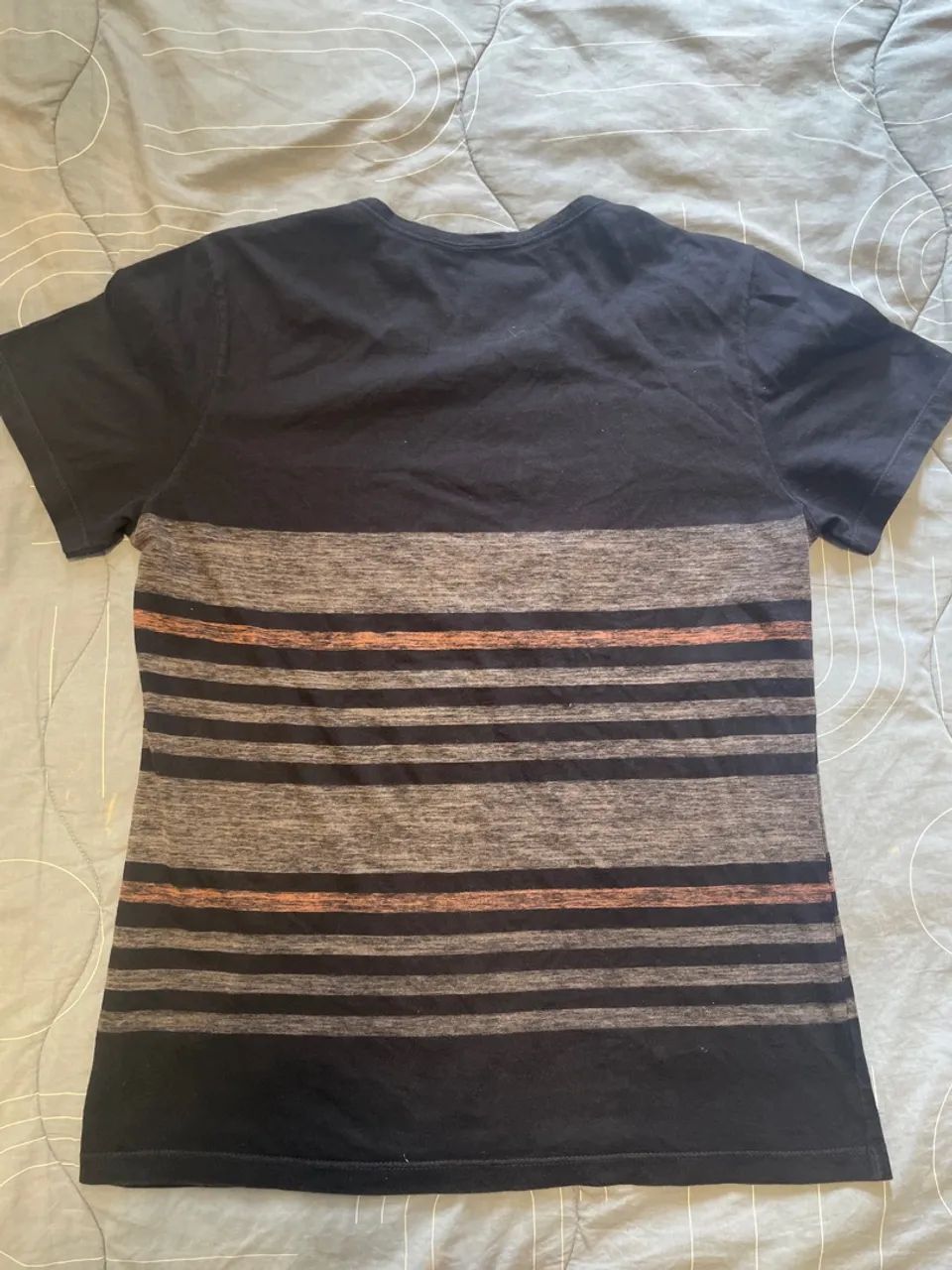Blusa tamanho P - Foto 2