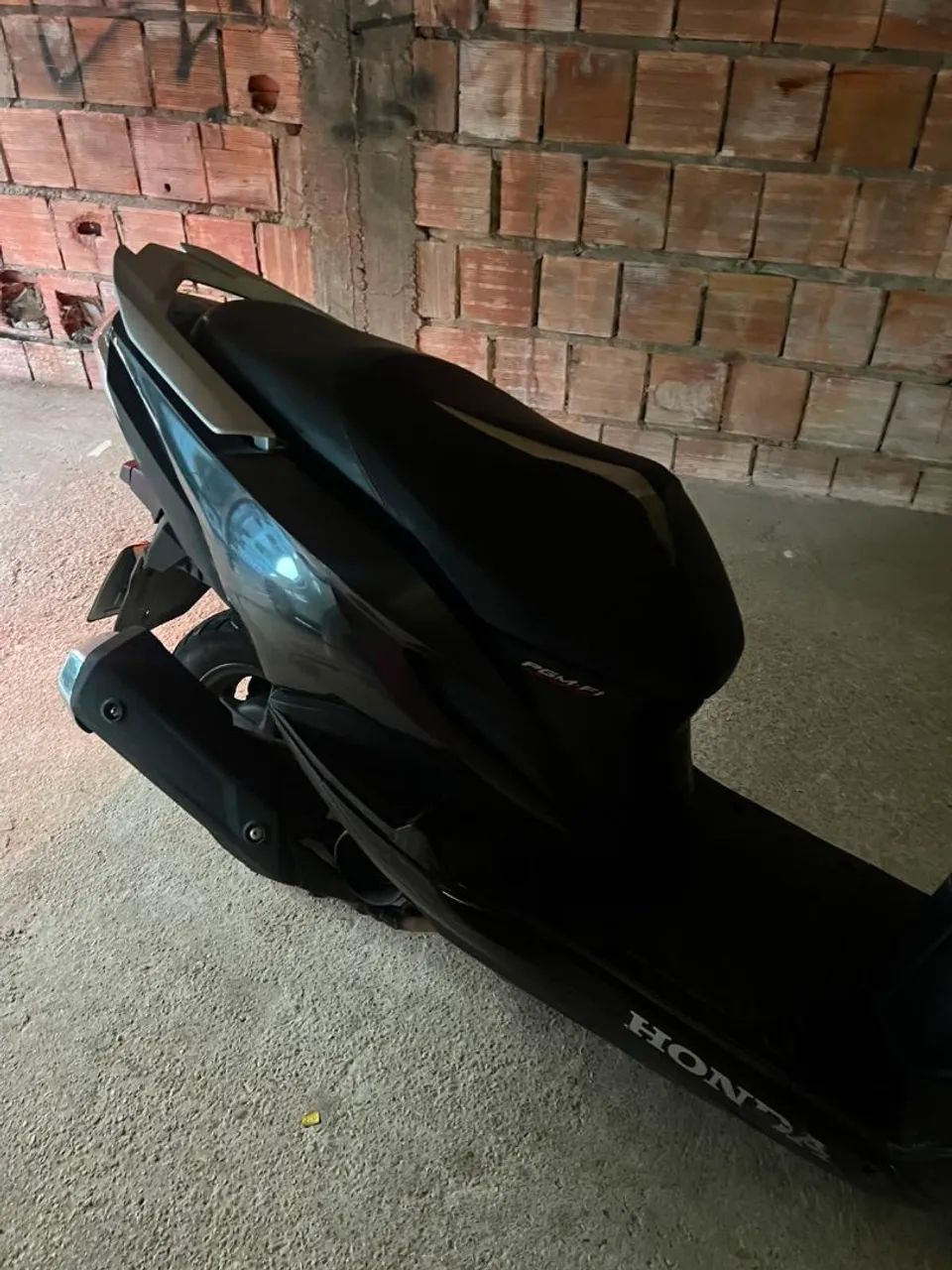 Vendo elite  - Foto 4