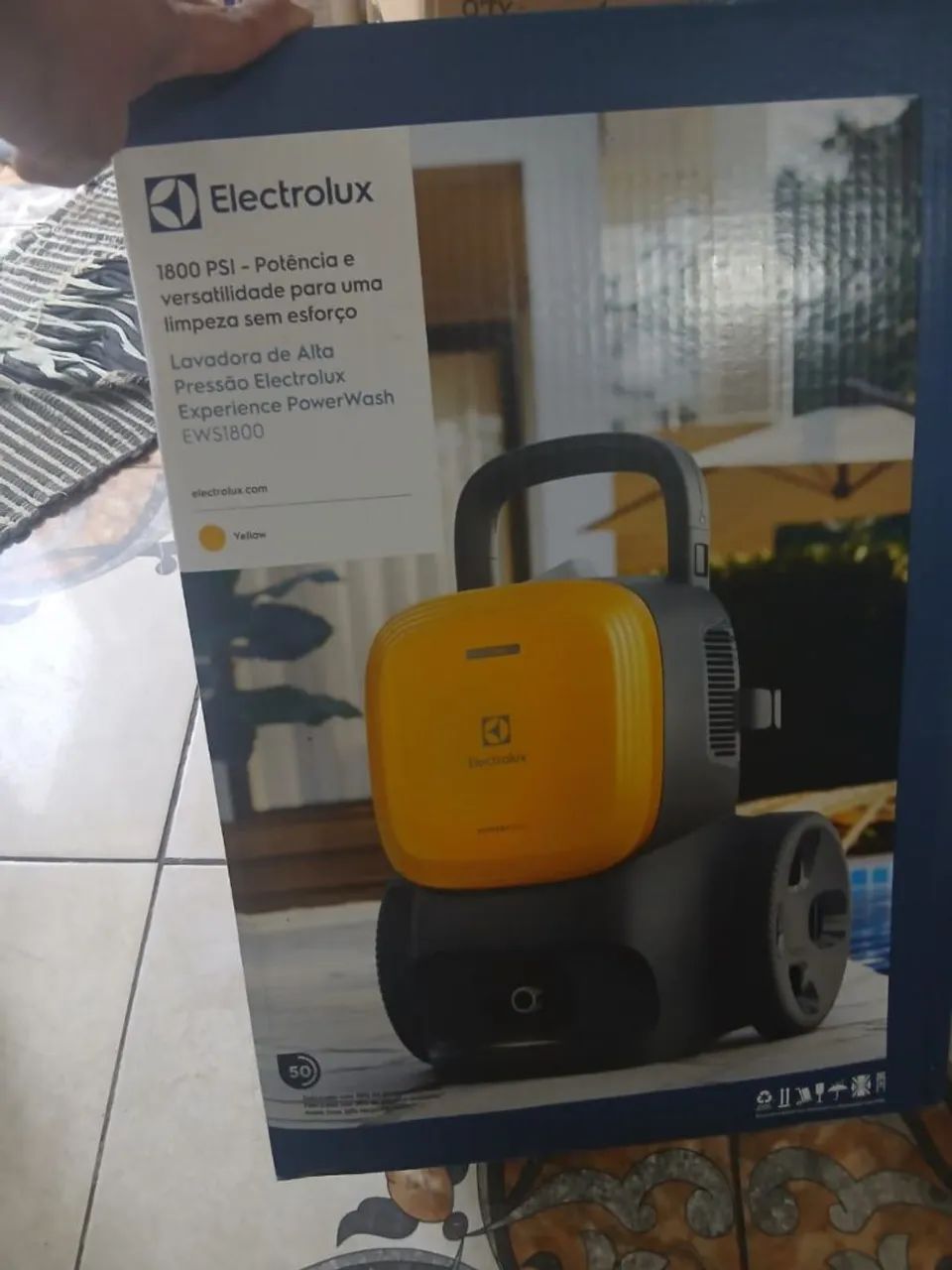 Vendo  - Foto 3