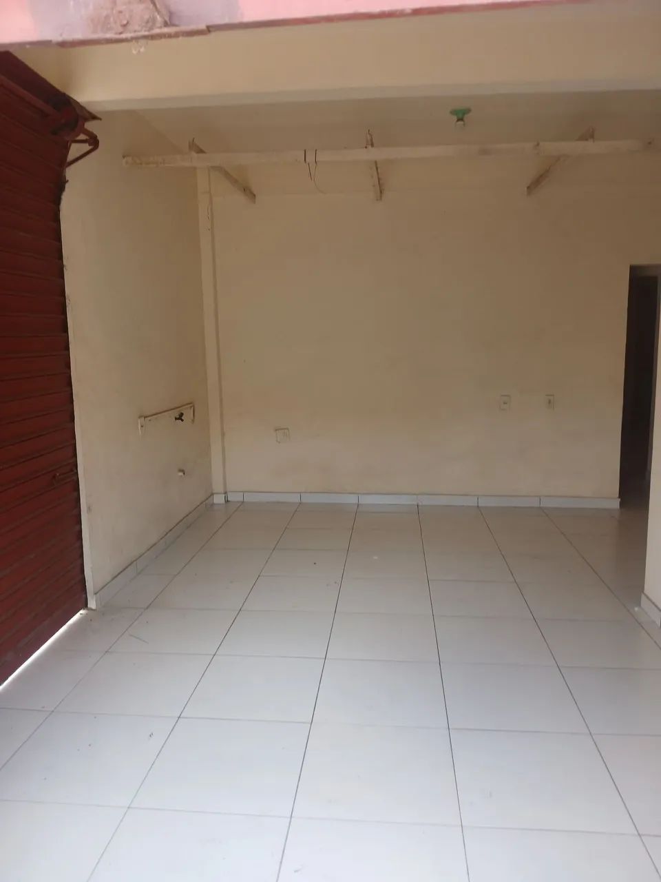 Ponto conercial no pão de açucar - Foto 4