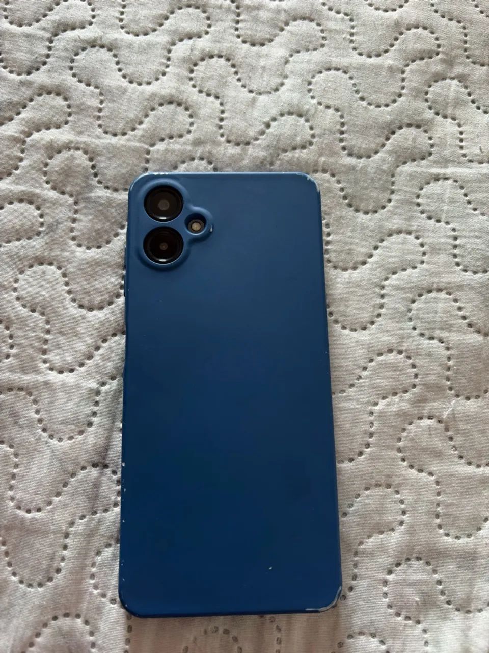 Celular A06 - Foto 2