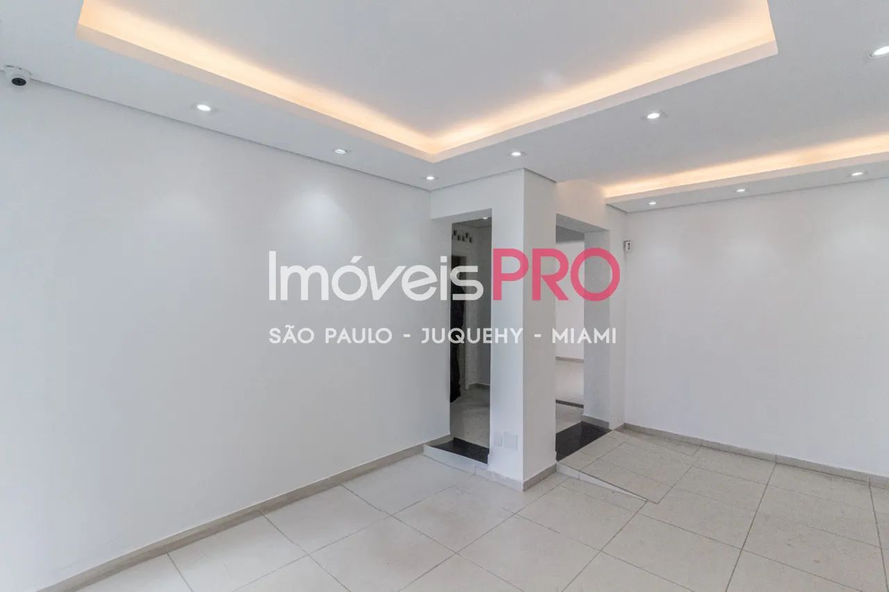 Imóvel Comercial na Vila Clementino - Foto 2