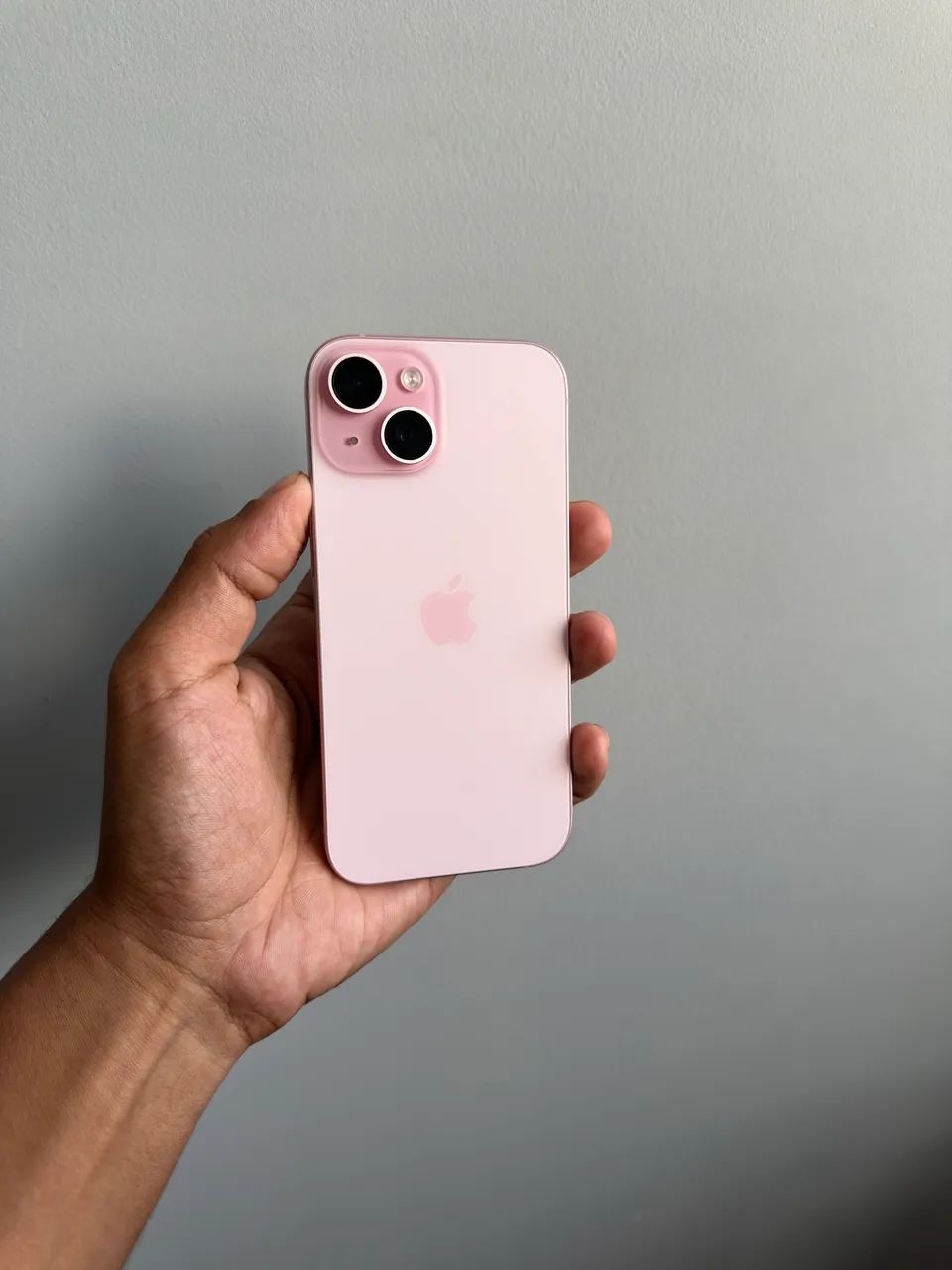iPhone 15 128gb 