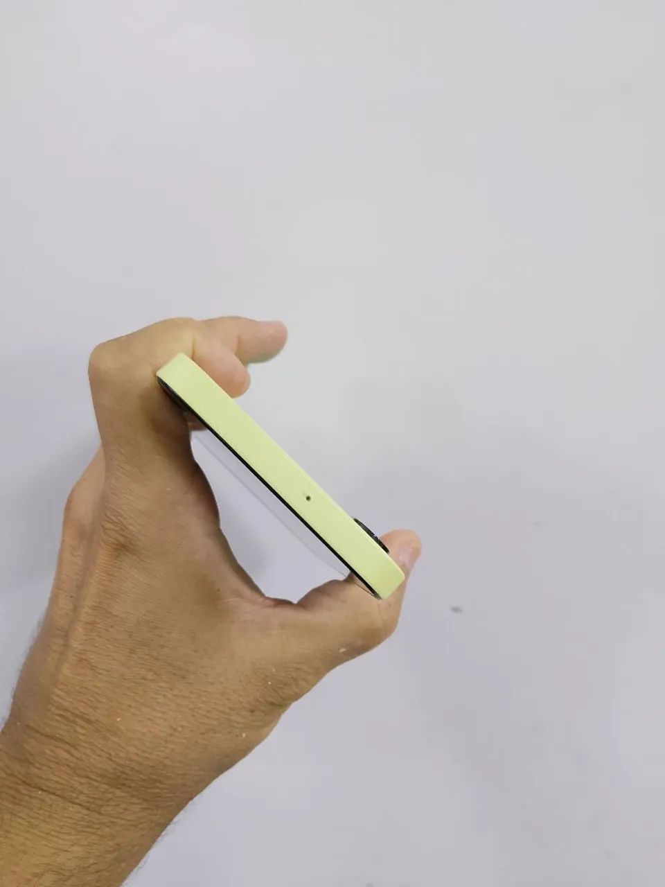 Samsung A15 - Foto 5