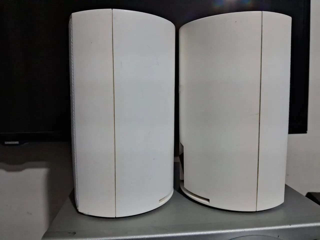 Caixas de som Jamo - Foto 3