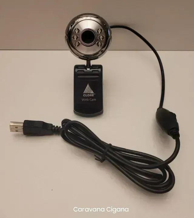 Camera Clone 10028