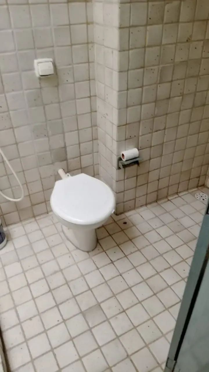 Comercial à venda, BOA VISTA, Recife, PE - Foto 5