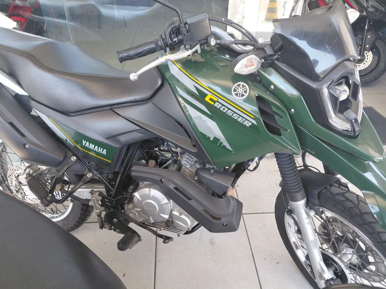 Vendas de Motos  - Foto 2