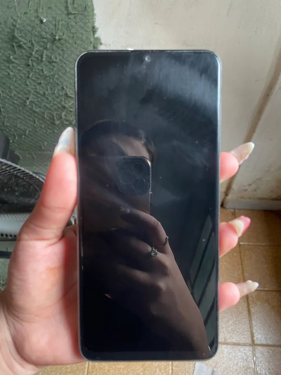 Realme 60x - Foto 3