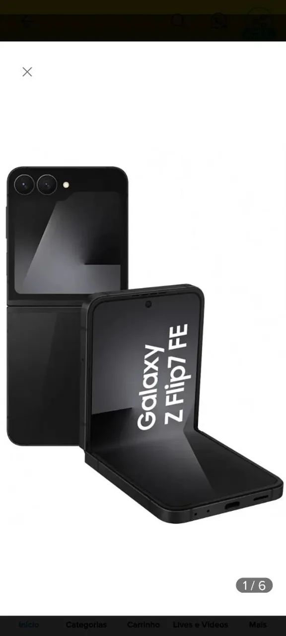 Celular 