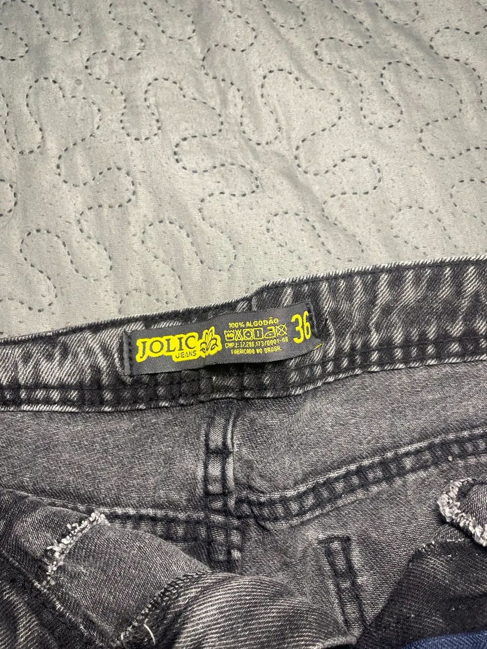 SAIA JEANS  - Foto 3