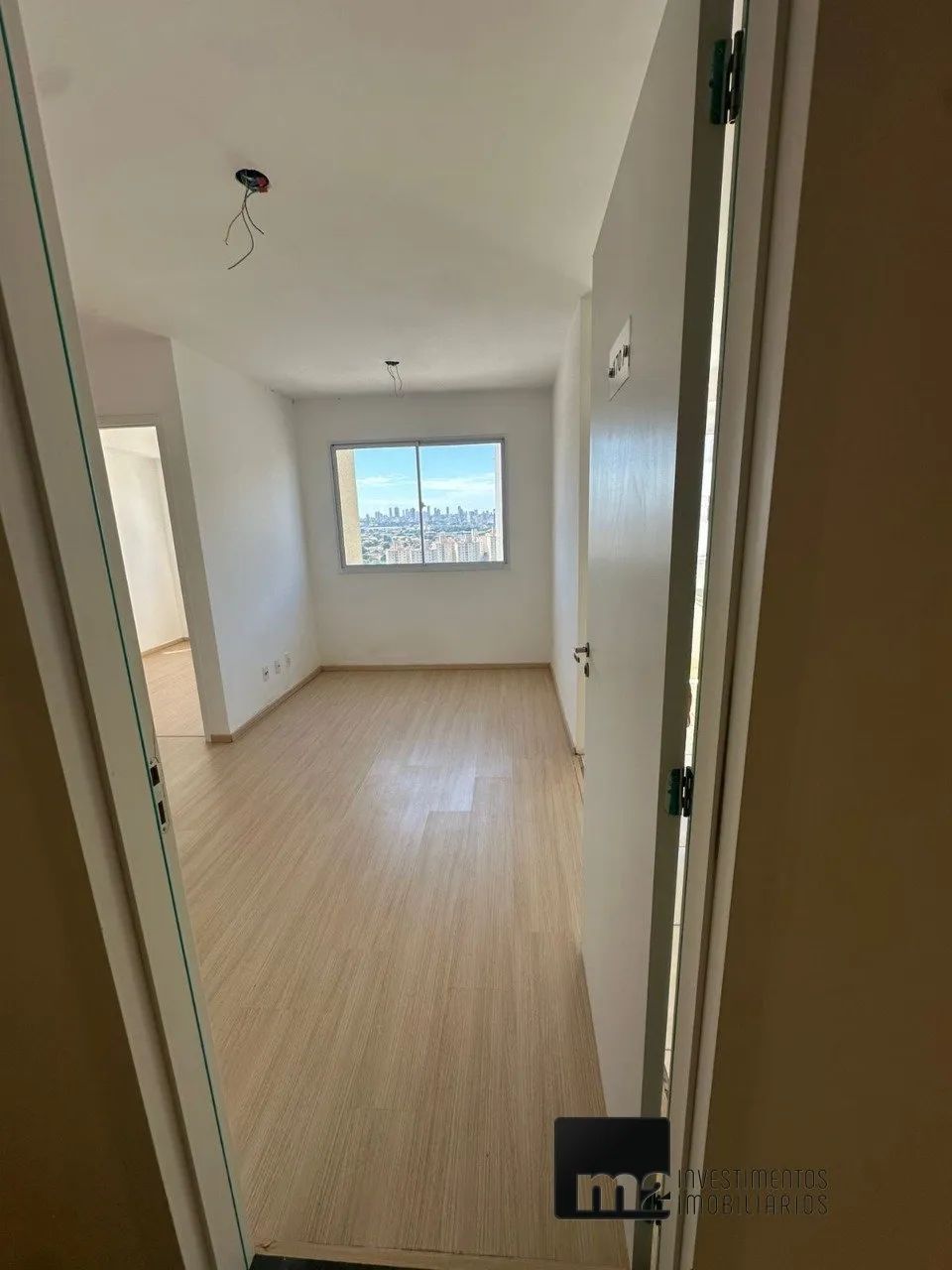 Apartamento com 2 quartos no Residencial Bethel - Foto 5