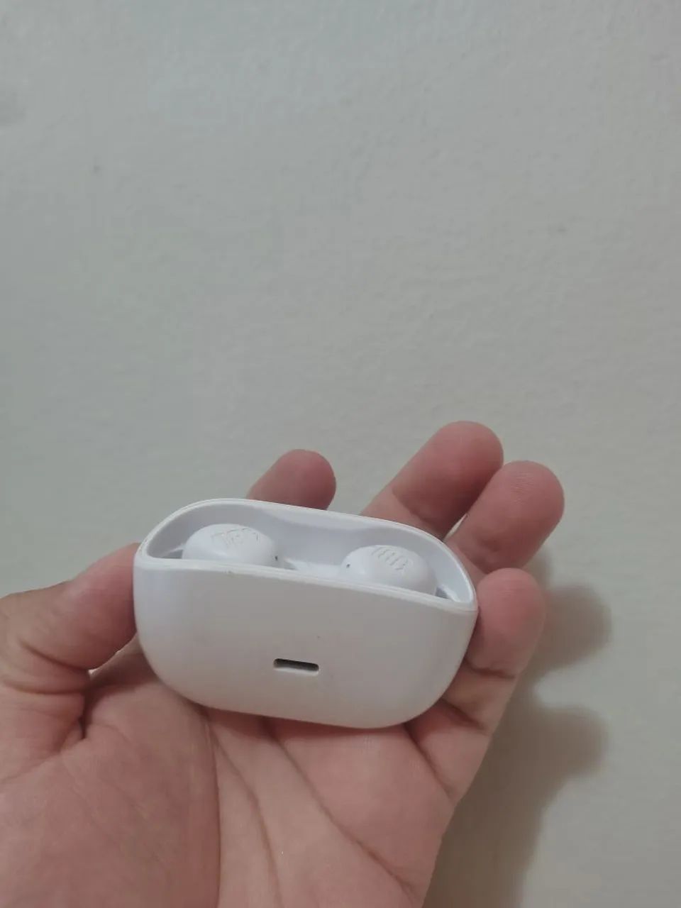 Fone JBL Wave Buds2 - Foto 2