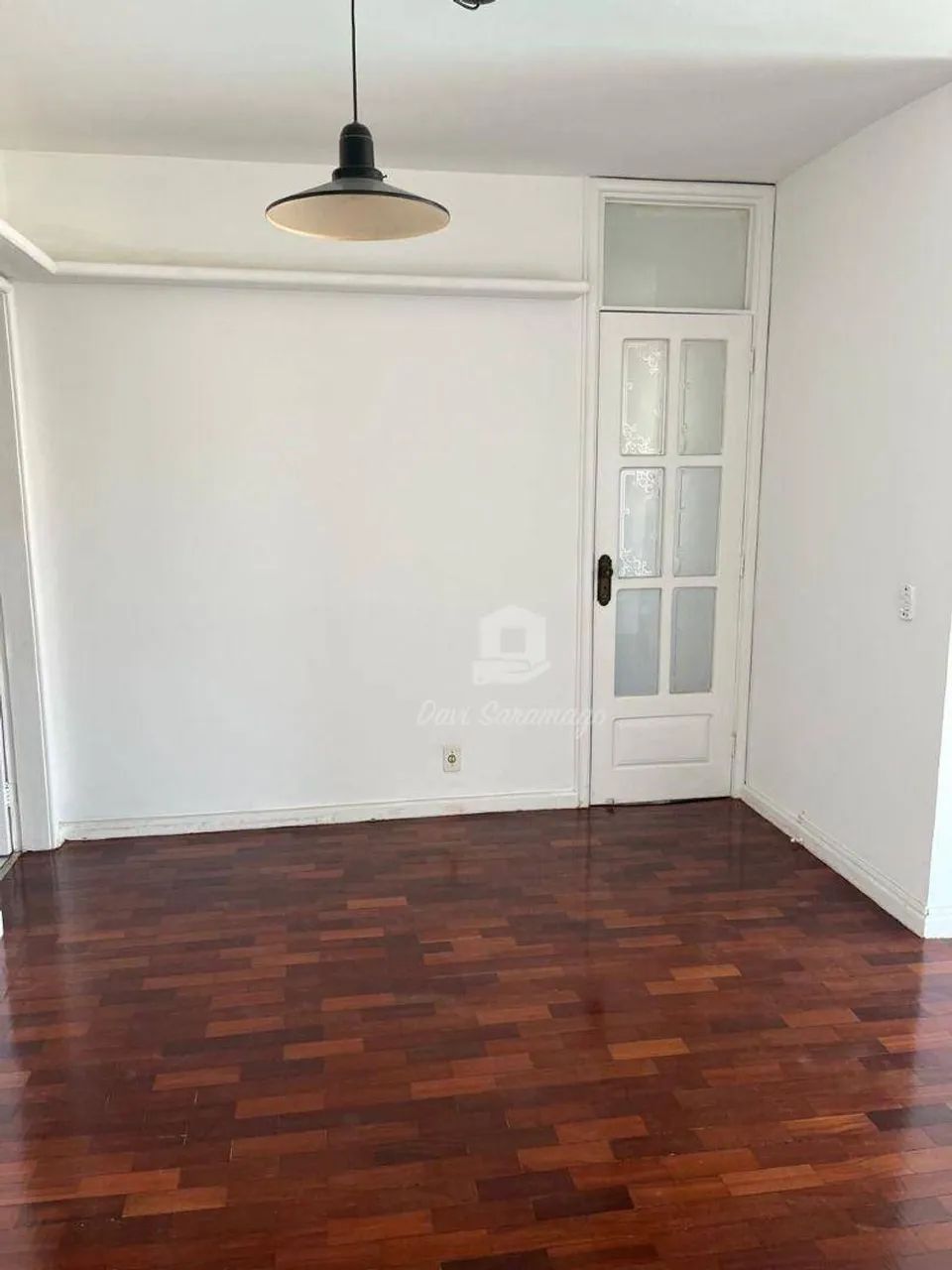 Apartamento a venda Icarai - Foto 3