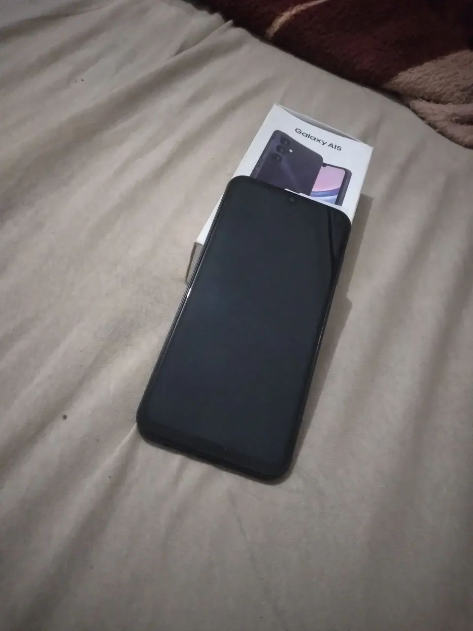 Troco em um iphone do 12 para cima