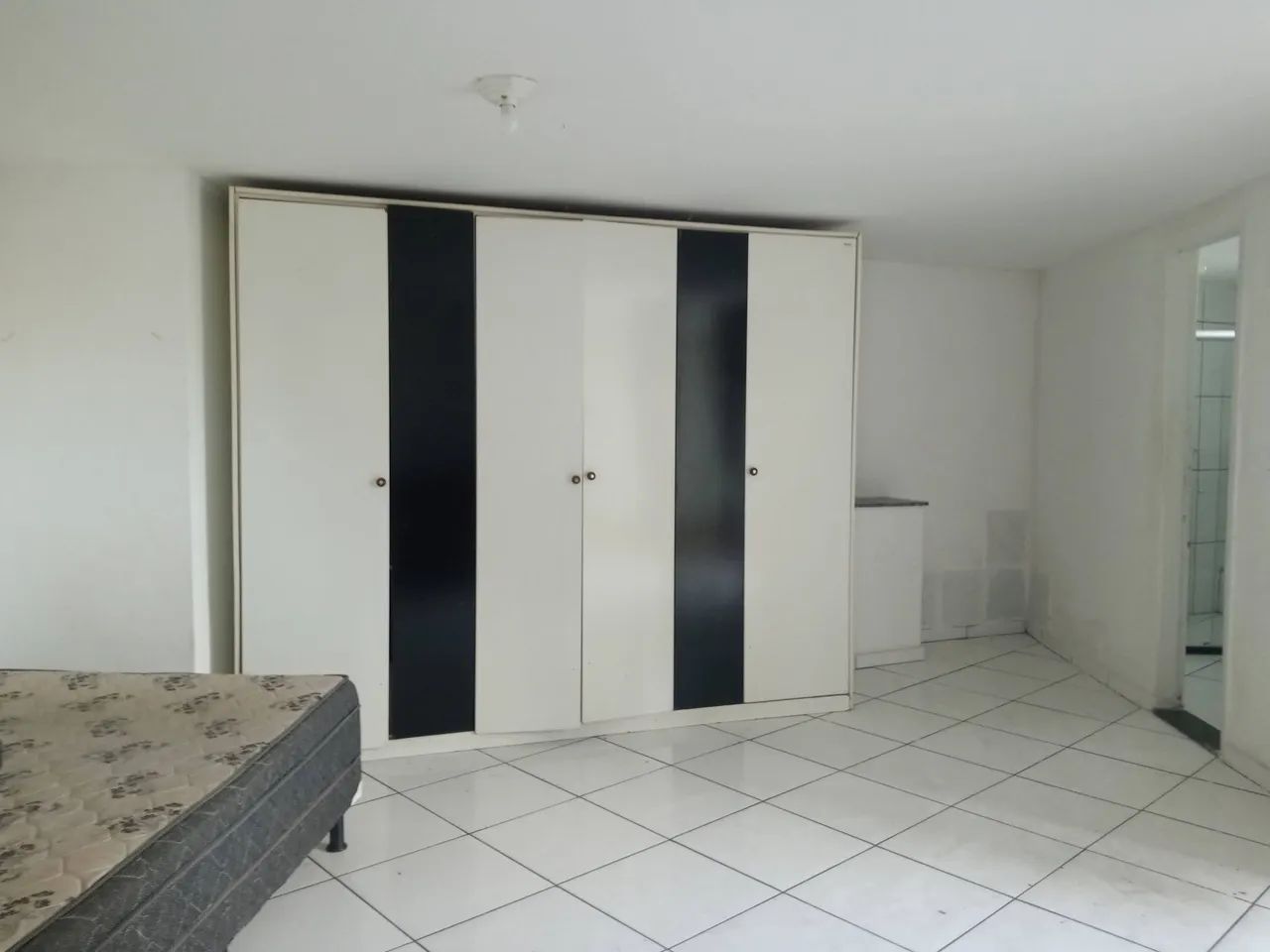 Apartamento 2 quartos no centro de Itabuna - Foto 3