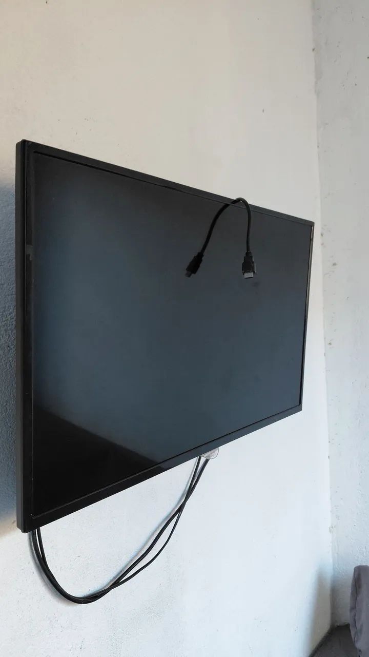 Tv AOC Smart 32'